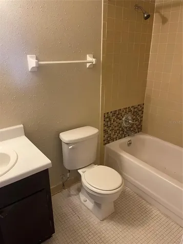 137 Springwood Circle Longwood FL 32750