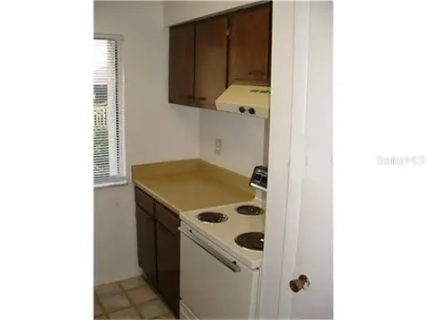 137 Springwood Circle Longwood FL 32750
