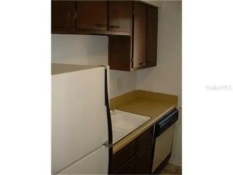 137 Springwood Circle Longwood FL 32750