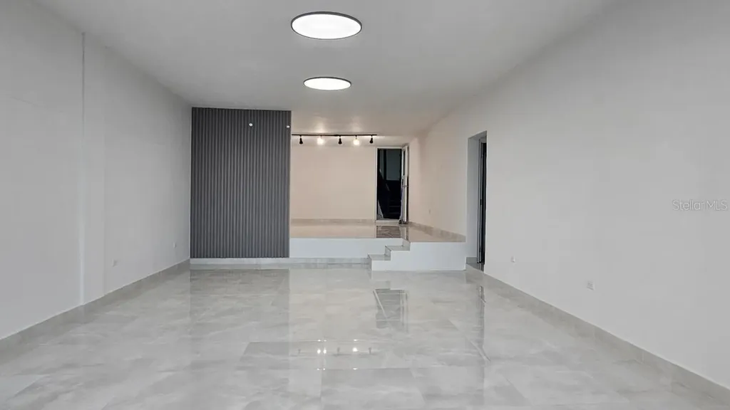 863 Carr. 876 Trujillo Alto PR 00976