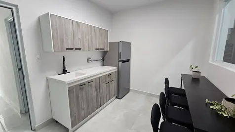 863 Carr. 876 Trujillo Alto PR 00976