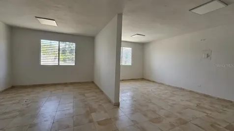 863 Carr. 876 Trujillo Alto PR 00976