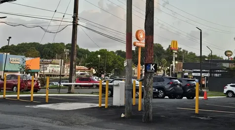 863 Carr. 876 Trujillo Alto PR 00976