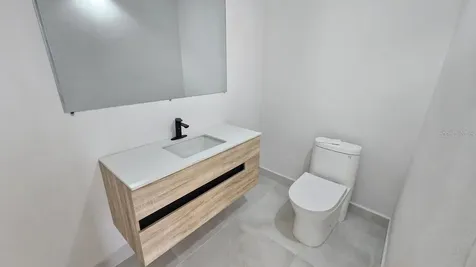 863 Carr. 876 Trujillo Alto PR 00976