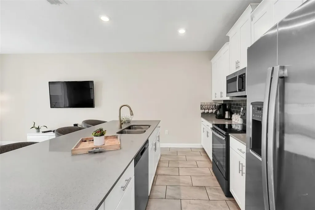 1571 Plunker Drive Davenport FL 33896