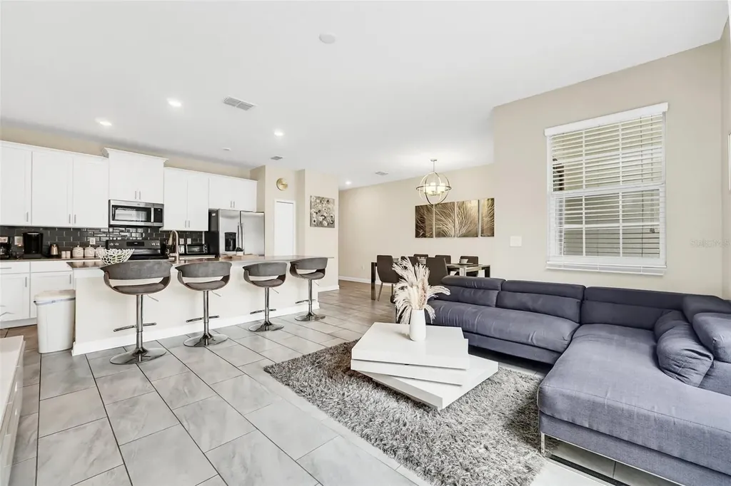1571 Plunker Drive Davenport FL 33896