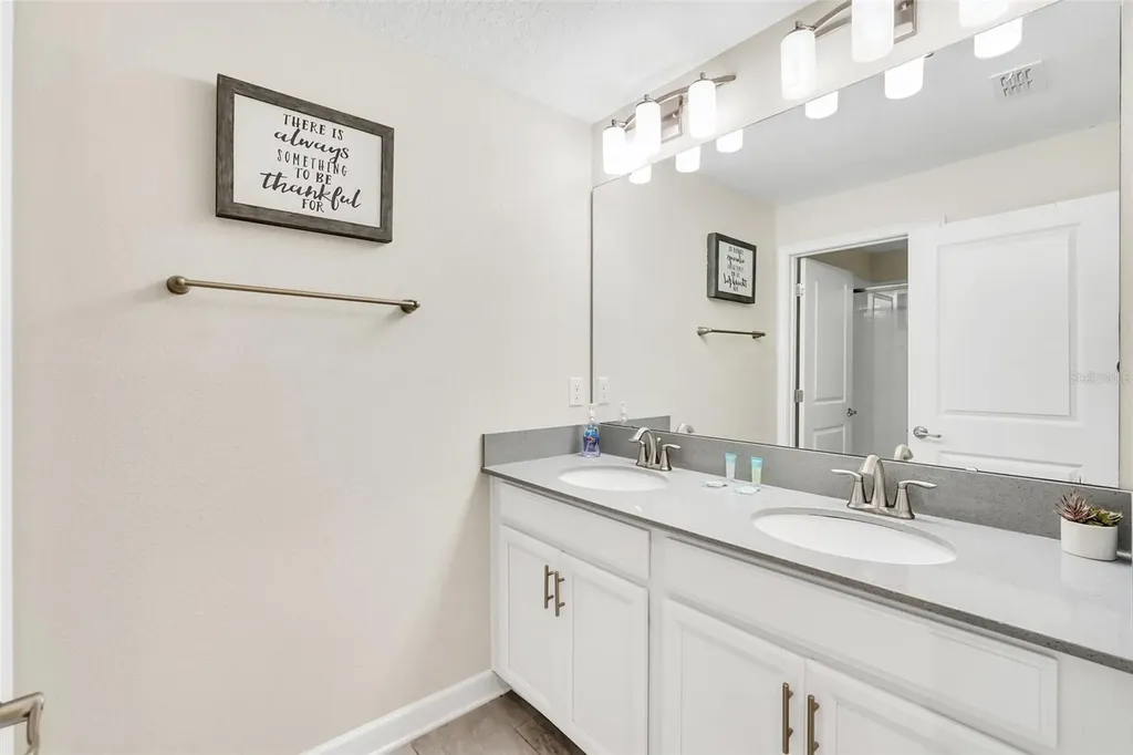 1571 Plunker Drive Davenport FL 33896