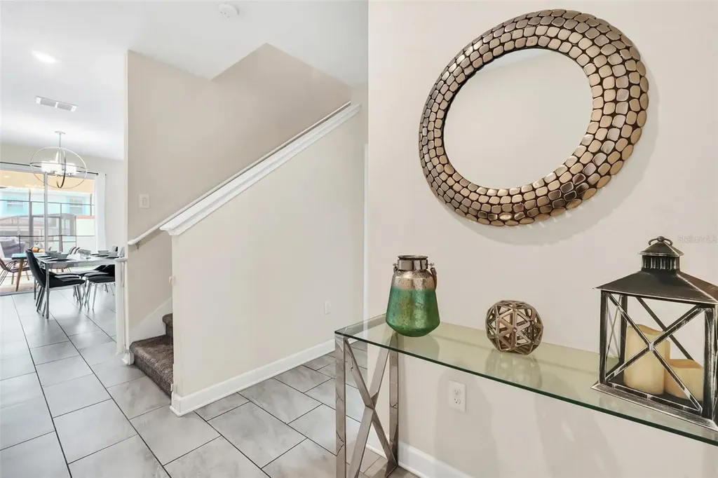 1571 Plunker Drive Davenport FL 33896