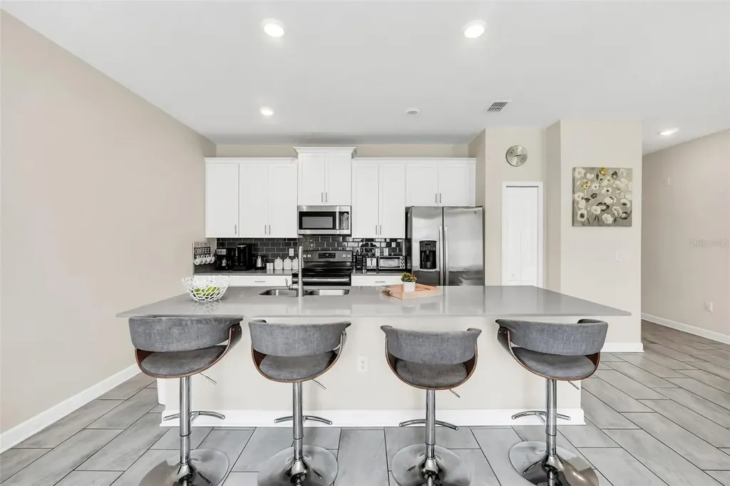 1571 Plunker Drive Davenport FL 33896
