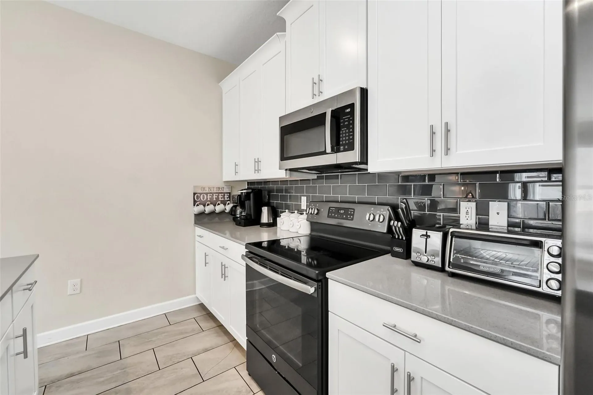 1571 Plunker Drive Davenport FL 33896