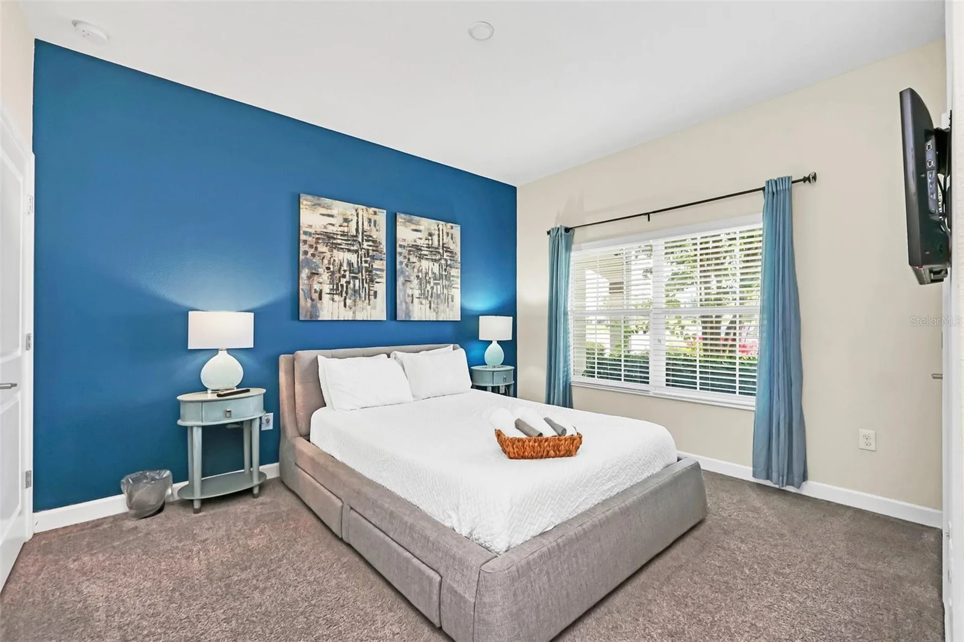 1571 Plunker Drive Davenport FL 33896