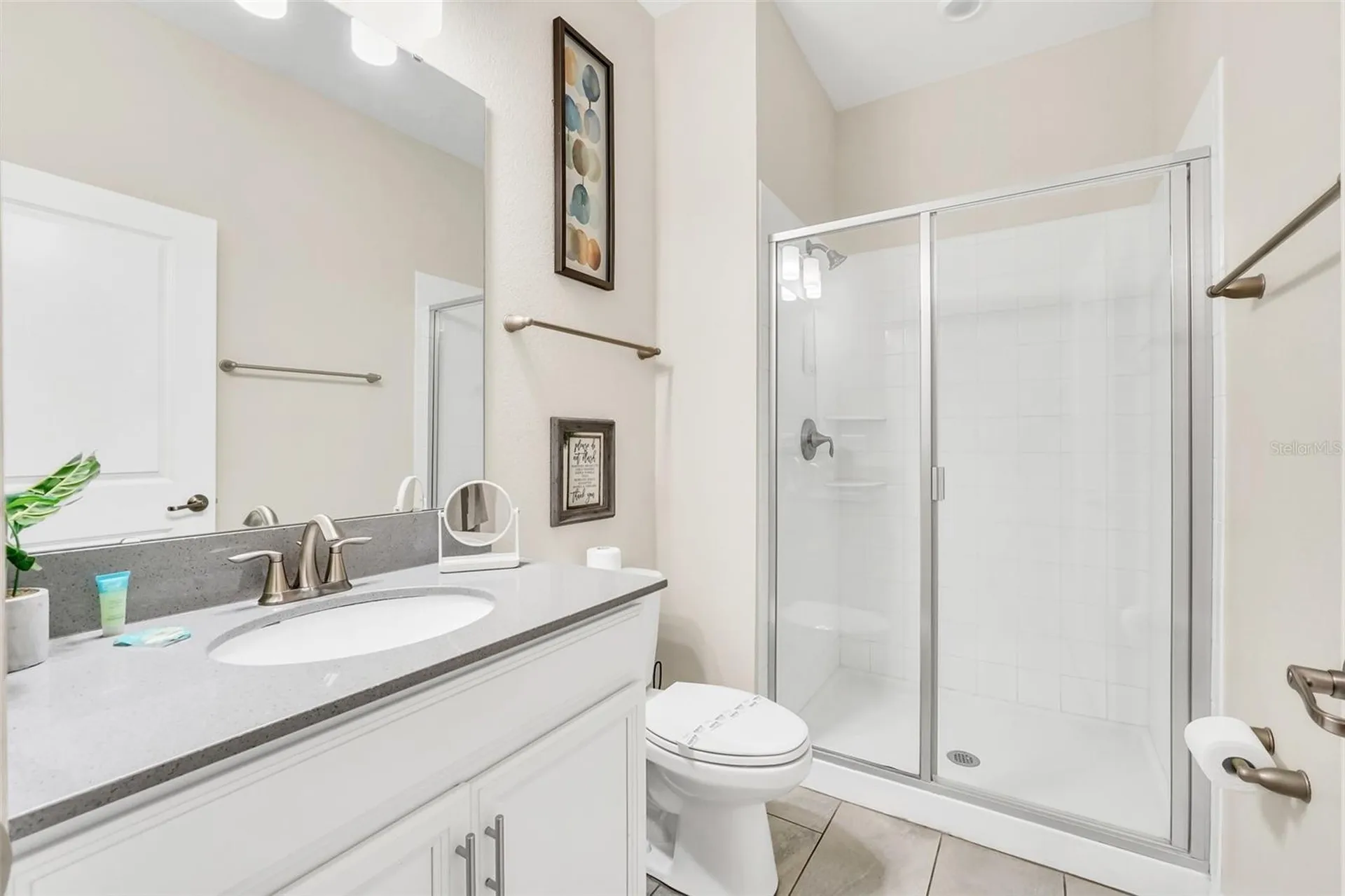 1571 Plunker Drive Davenport FL 33896