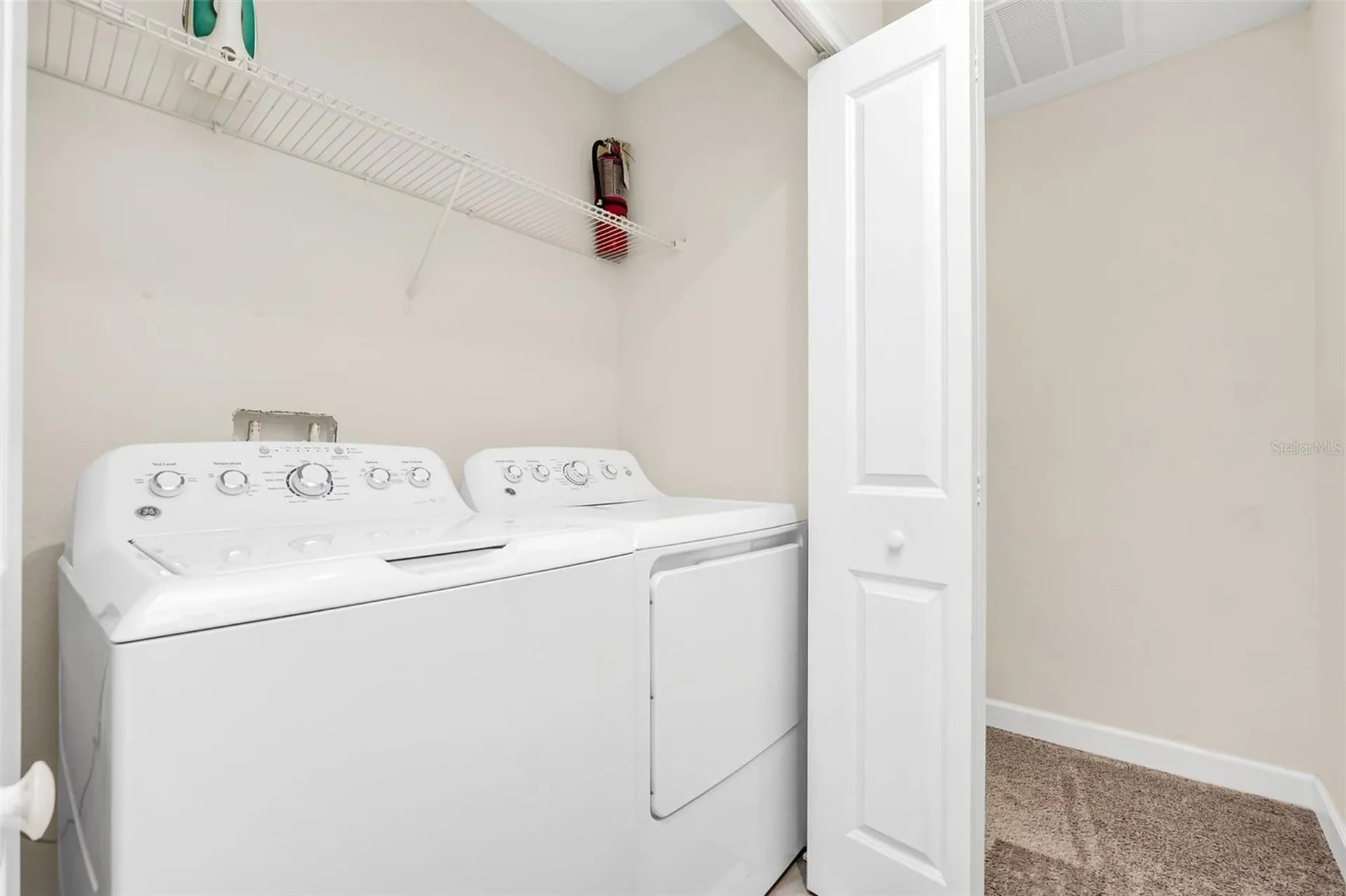 1571 Plunker Drive Davenport FL 33896