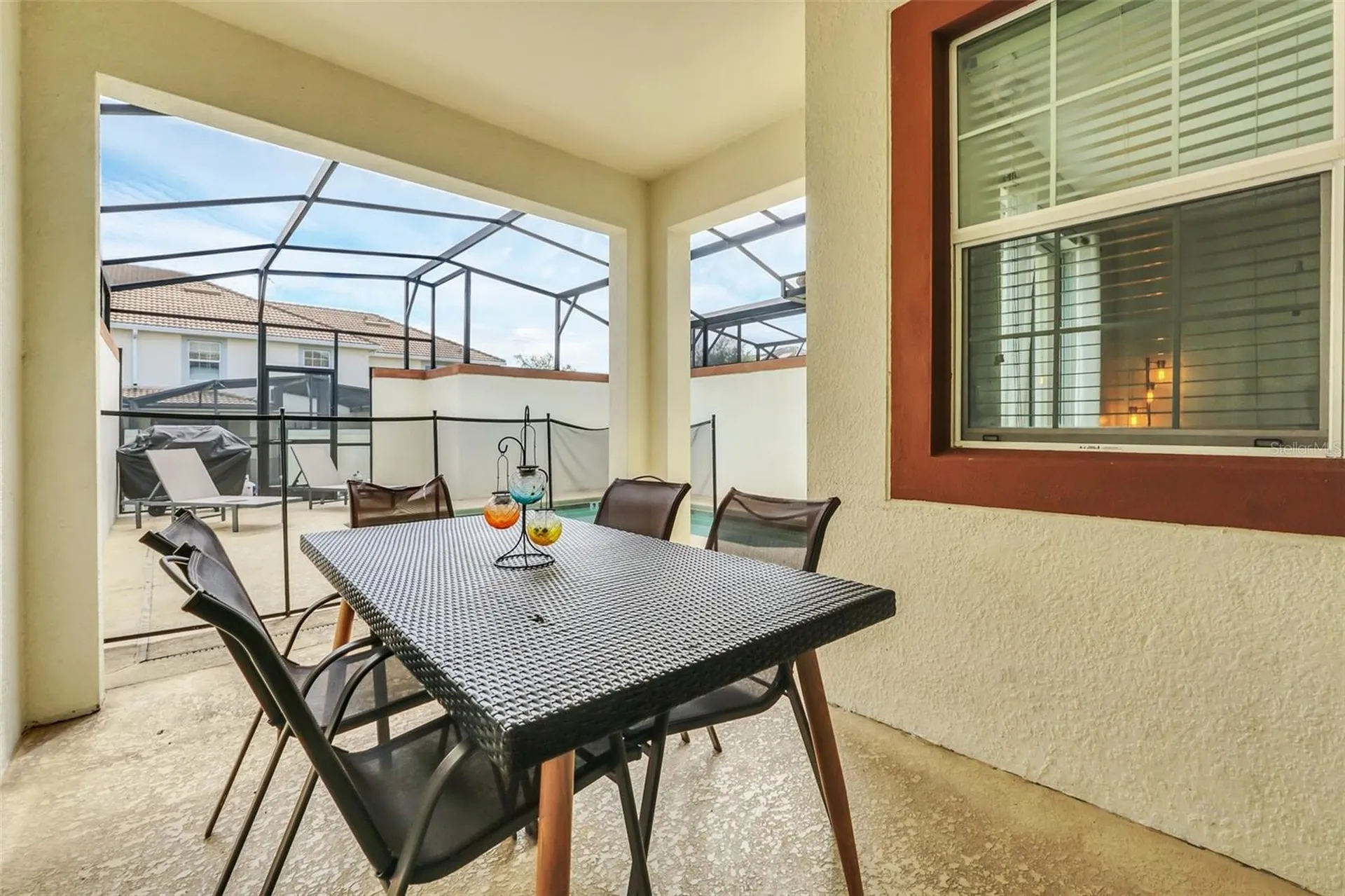 1571 Plunker Drive Davenport FL 33896