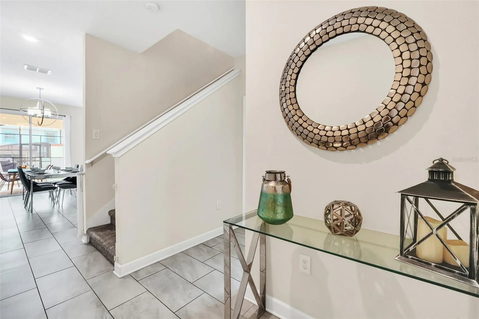 1571 Plunker Drive Davenport FL 33896