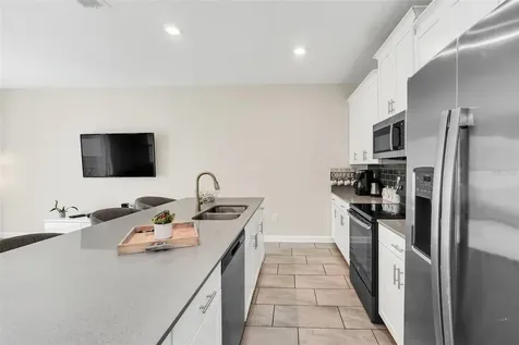 1571 Plunker Drive Davenport FL 33896