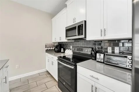 1571 Plunker Drive Davenport FL 33896