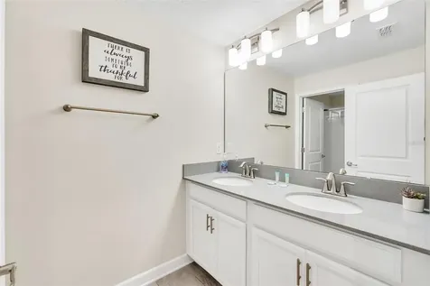 1571 Plunker Drive Davenport FL 33896