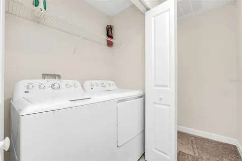 1571 Plunker Drive Davenport FL 33896