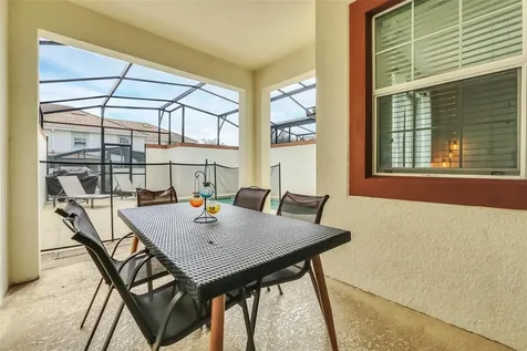 1571 Plunker Drive Davenport FL 33896