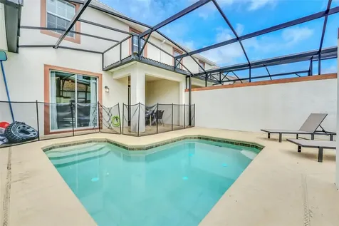 1571 Plunker Drive Davenport FL 33896
