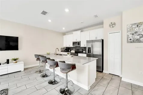 1571 Plunker Drive Davenport FL 33896