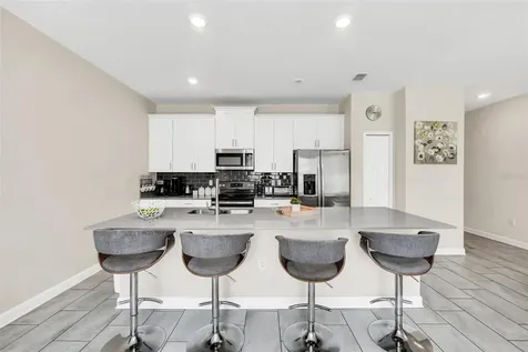 1571 Plunker Drive Davenport FL 33896