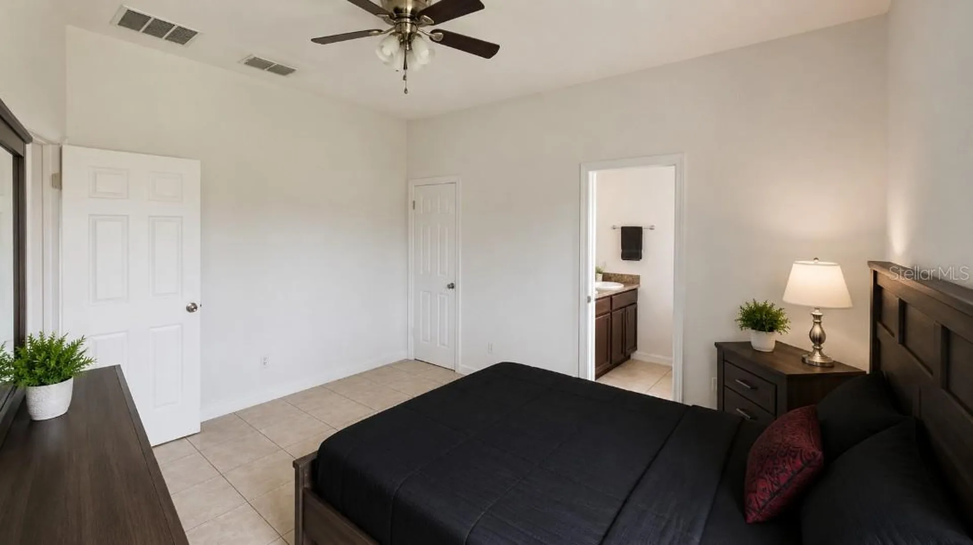 828 Abbeville Court Kissimmee FL 34759