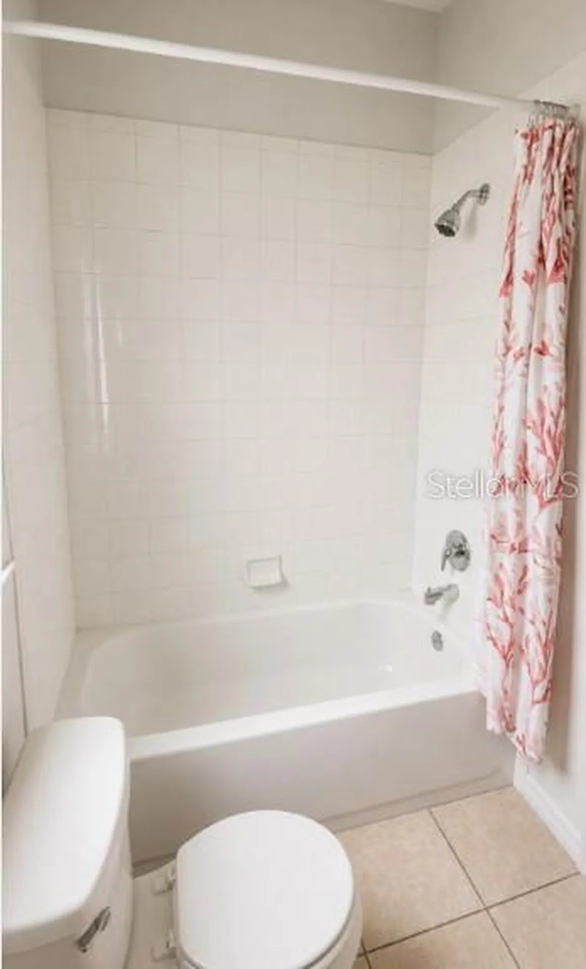 828 Abbeville Court Kissimmee FL 34759