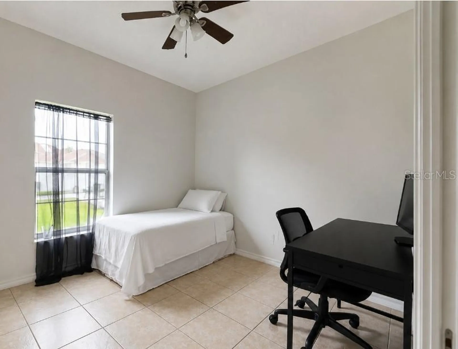 828 Abbeville Court Kissimmee FL 34759