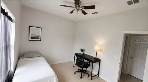 828 Abbeville Court Kissimmee FL 34759