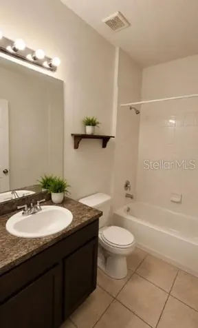 828 Abbeville Court Kissimmee FL 34759