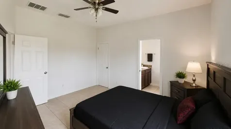828 Abbeville Court Kissimmee FL 34759