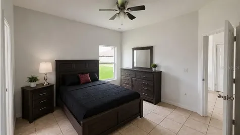 828 Abbeville Court Kissimmee FL 34759