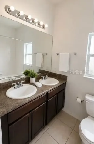 828 Abbeville Court Kissimmee FL 34759