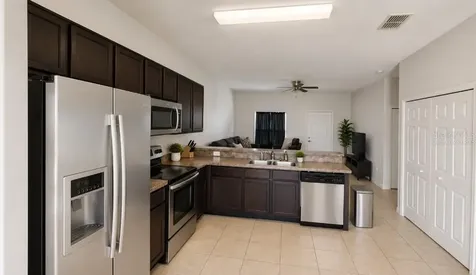 828 Abbeville Court Kissimmee FL 34759