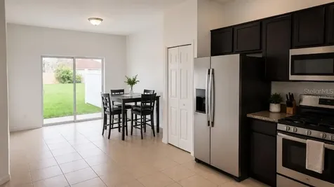 828 Abbeville Court Kissimmee FL 34759