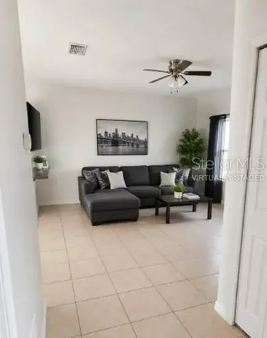 828 Abbeville Court Kissimmee FL 34759