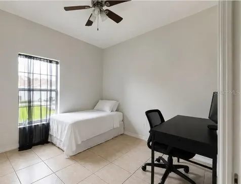 828 Abbeville Court Kissimmee FL 34759