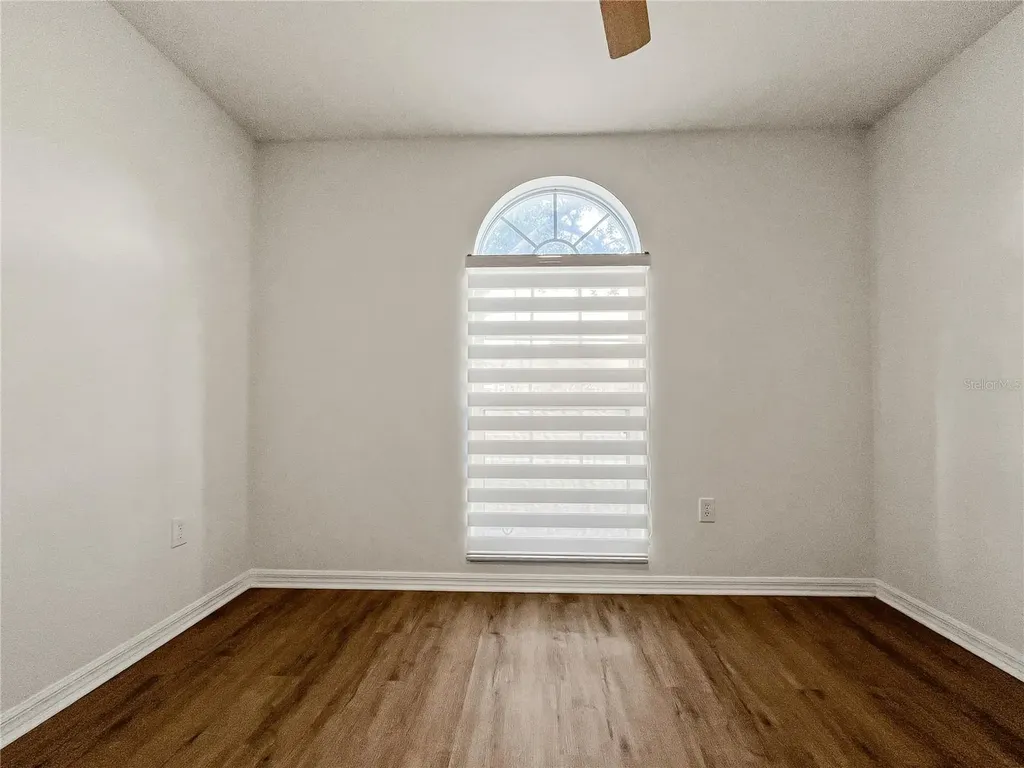 1537 Maximilian Drive Wesley Chapel FL 33543