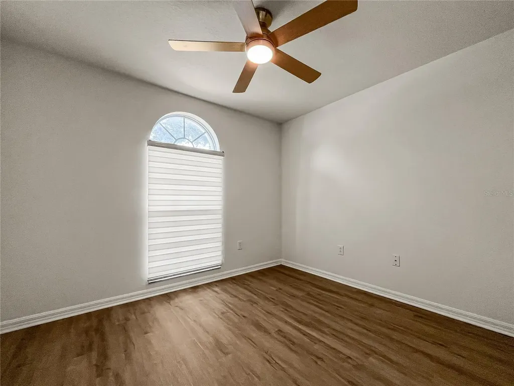 1537 Maximilian Drive Wesley Chapel FL 33543