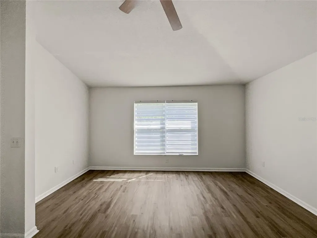1537 Maximilian Drive Wesley Chapel FL 33543