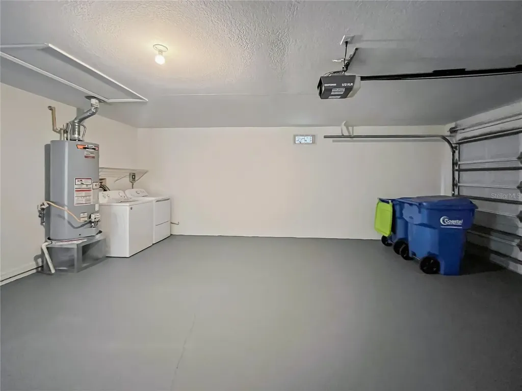 1537 Maximilian Drive Wesley Chapel FL 33543
