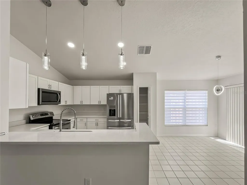 1537 Maximilian Drive Wesley Chapel FL 33543