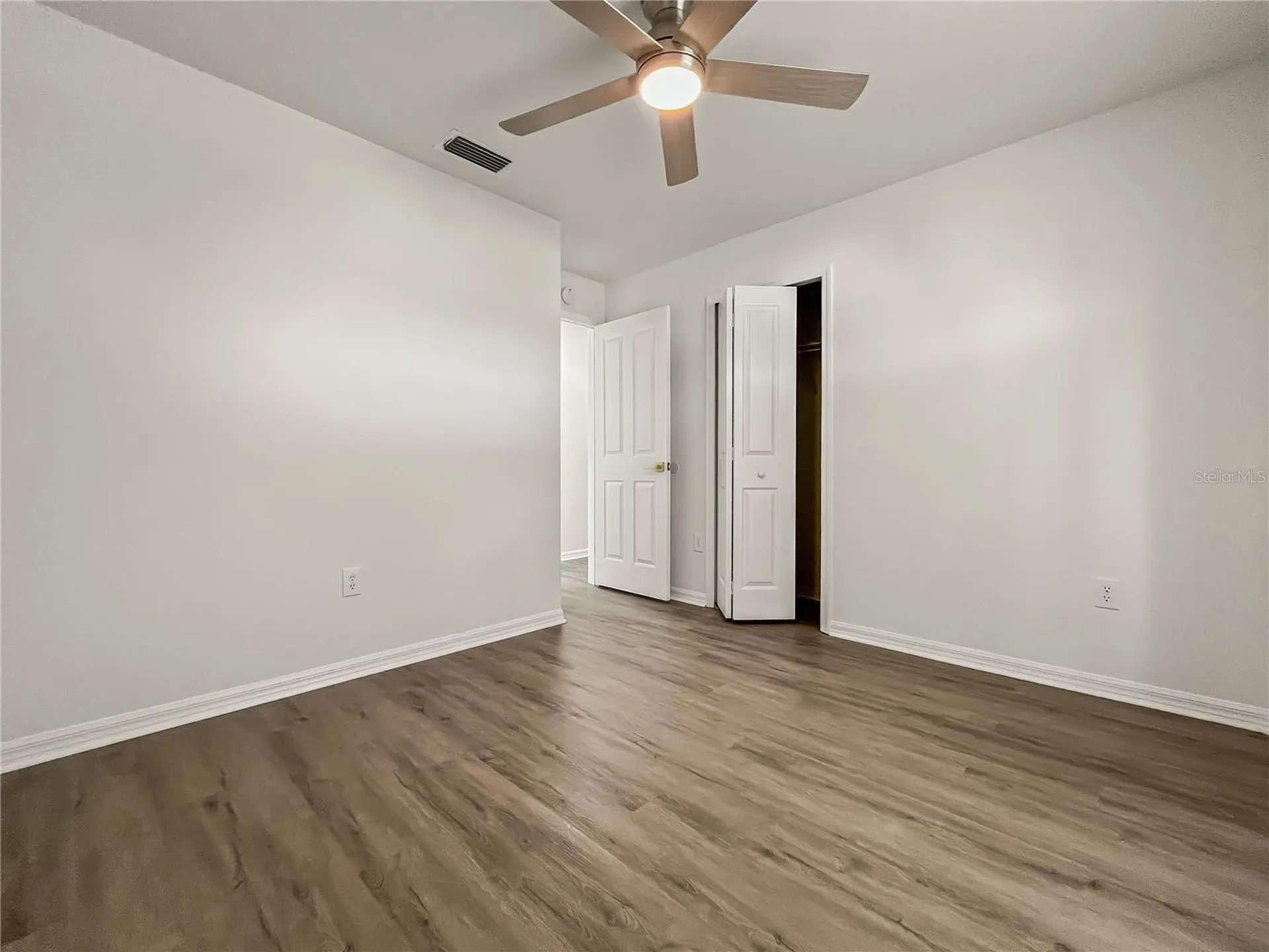 1537 Maximilian Drive Wesley Chapel FL 33543