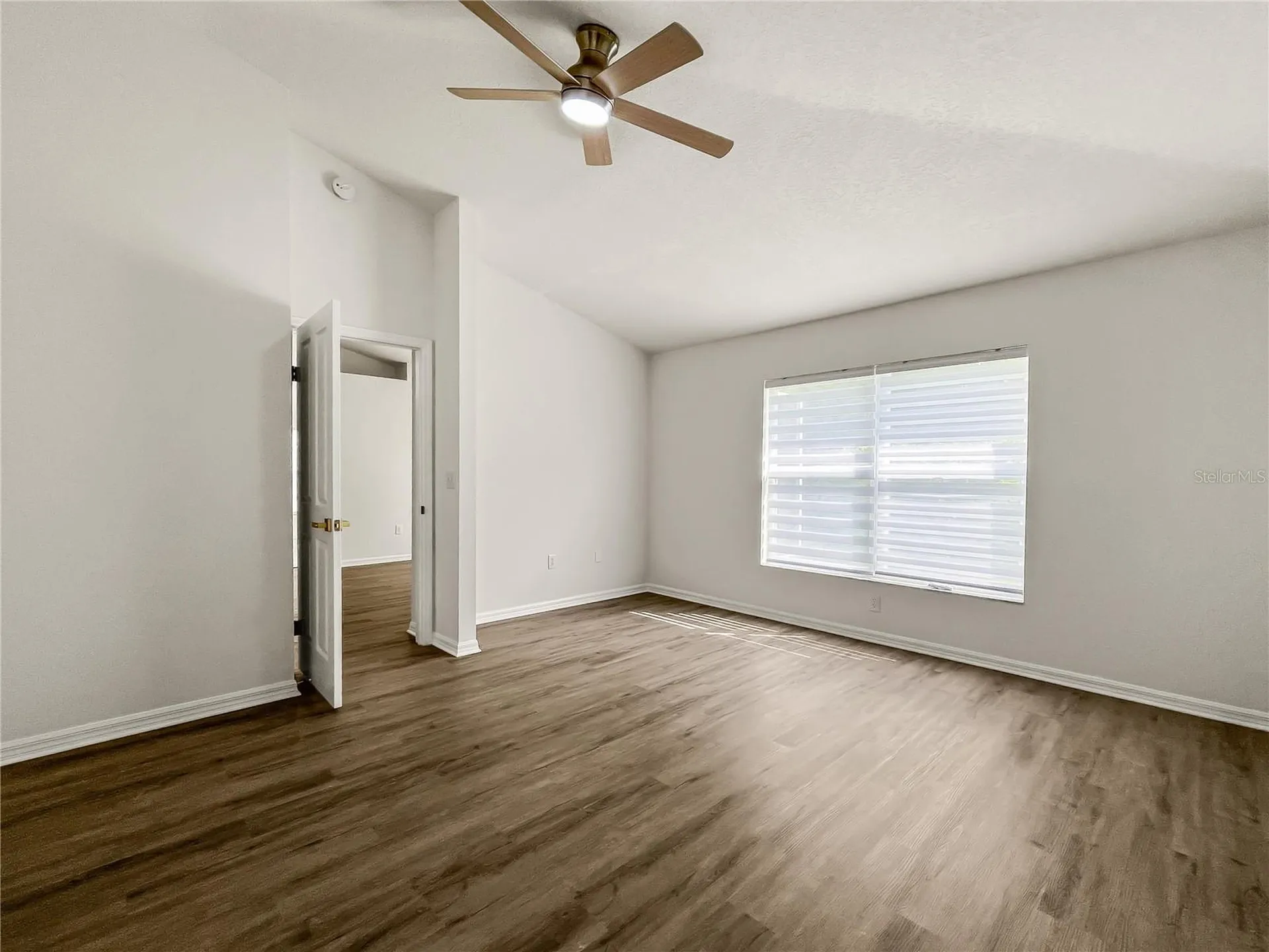 1537 Maximilian Drive Wesley Chapel FL 33543