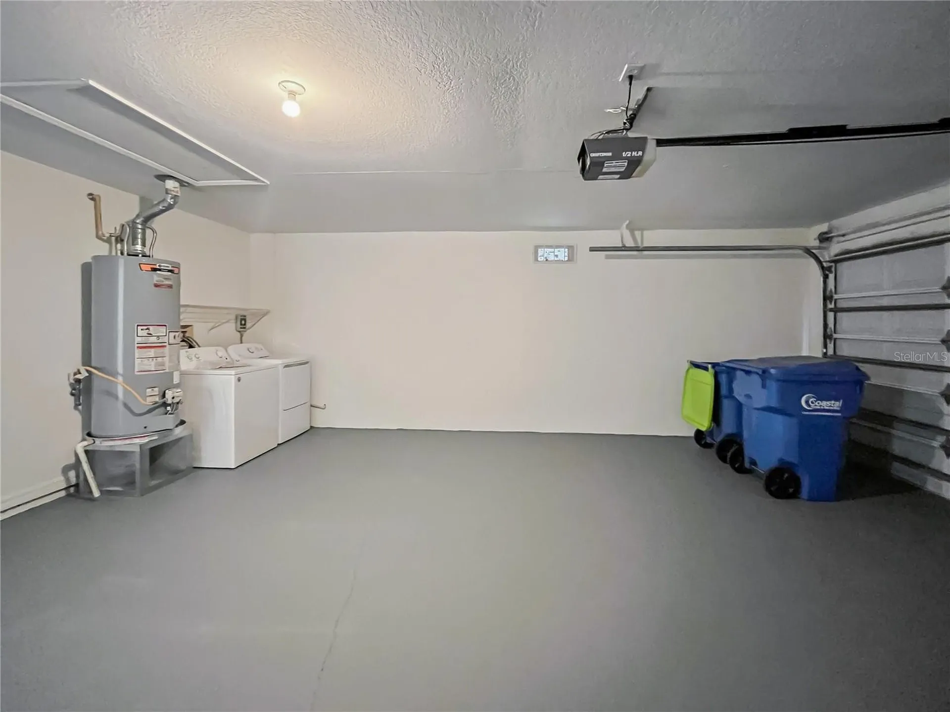 1537 Maximilian Drive Wesley Chapel FL 33543