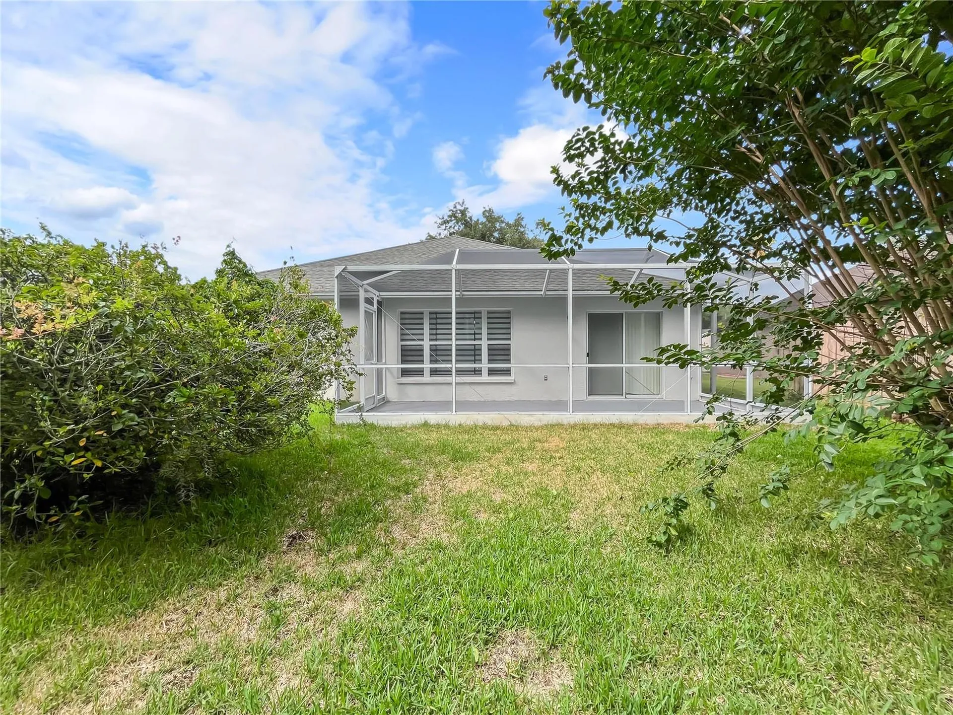 1537 Maximilian Drive Wesley Chapel FL 33543