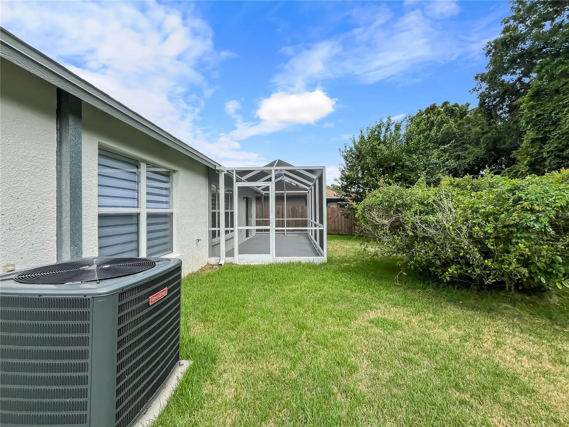 1537 Maximilian Drive Wesley Chapel FL 33543