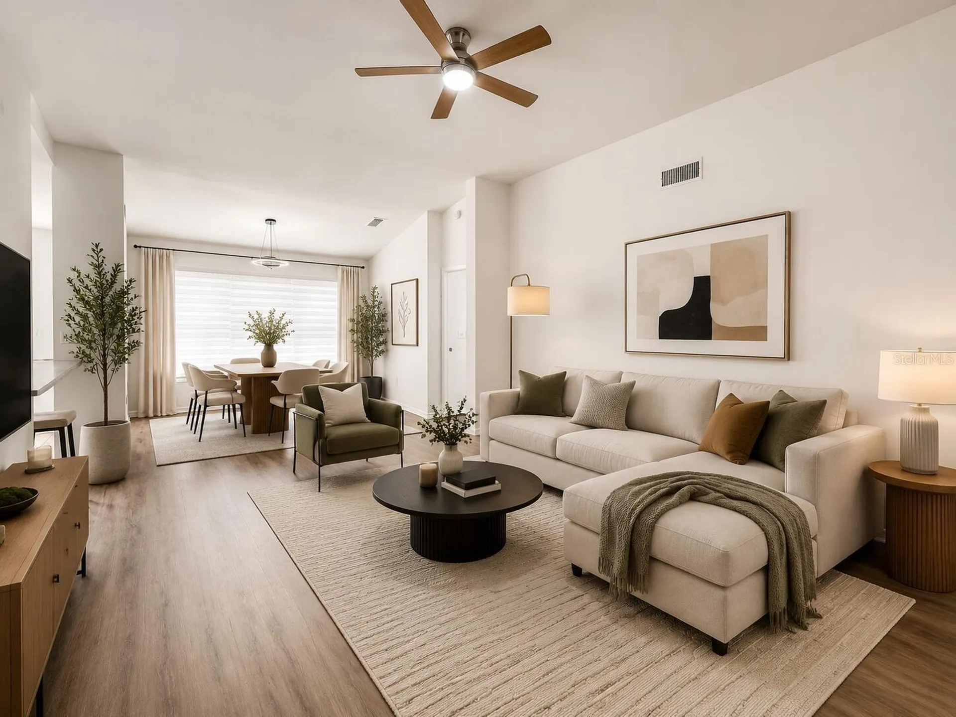 1537 Maximilian Drive Wesley Chapel FL 33543